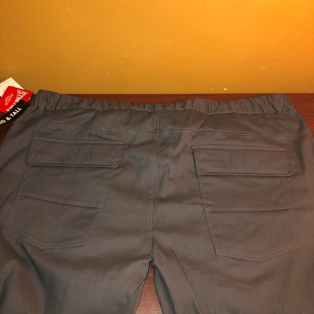Rocawear - Picture 2 of 3
